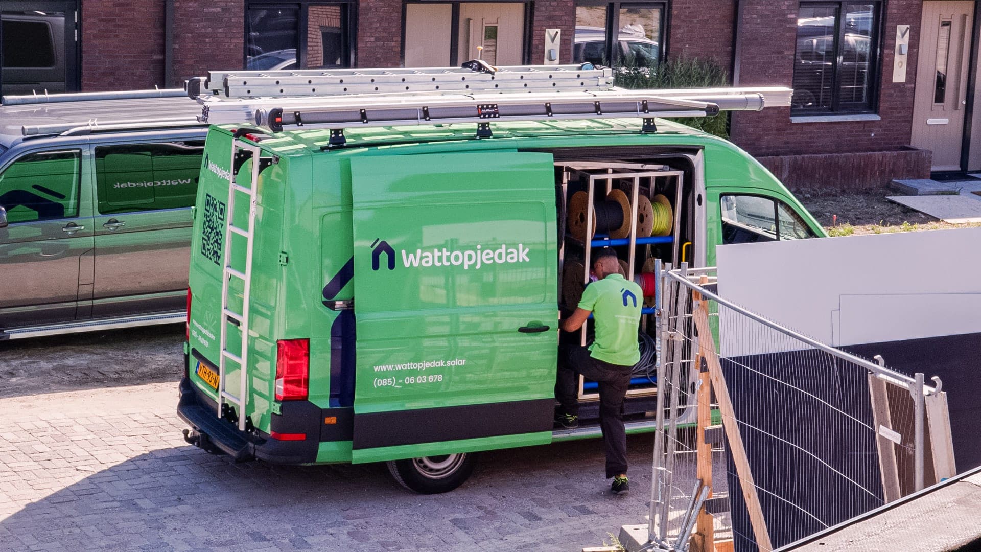Wattopjedak · beeld 4