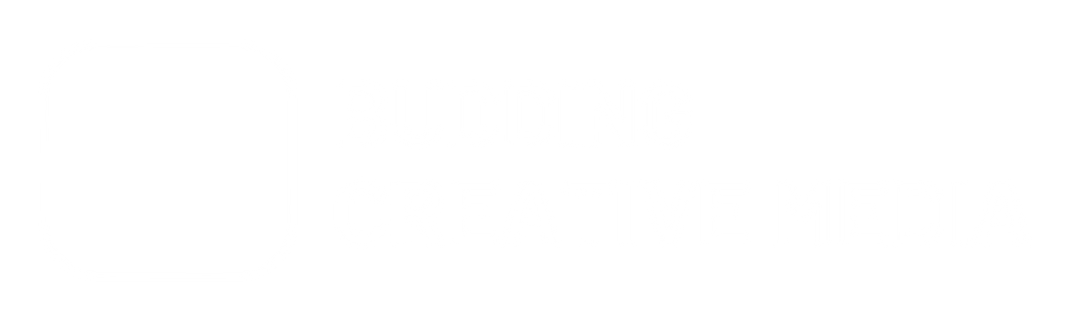 Budding Creative Media