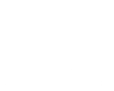 MAT Photography
